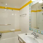 Sirius فندق