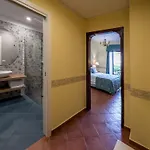 فندق Sirius تاورمينا