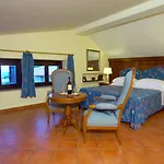 Sirius 4* تاورمينا