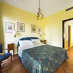 Sirius Hotel