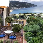 Sirius Hotel Taormina