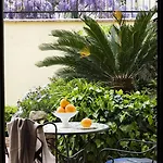Sirius Hotel 4*
