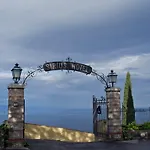 Sirius 4* Taormina