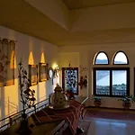 Hotel Sirius Taormina