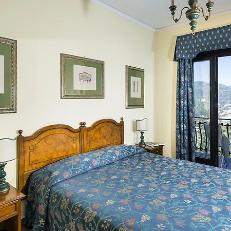 Sirius Hotel 4*