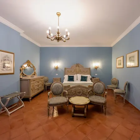 Hotel Sirius 4*