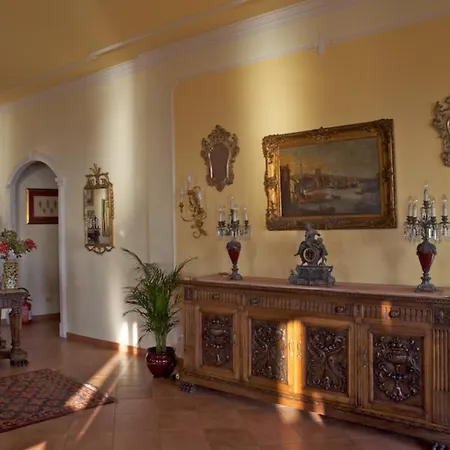 Sirius Taormina