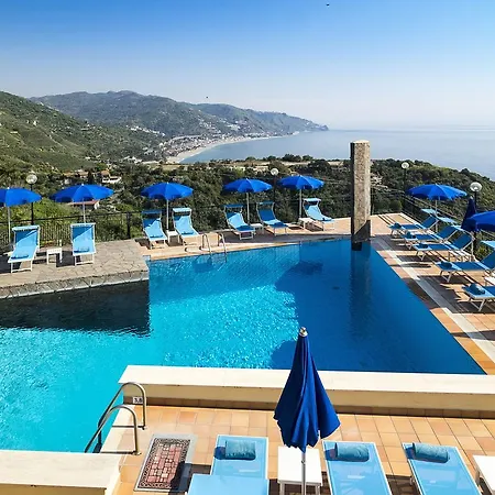 Sirius Hotel
