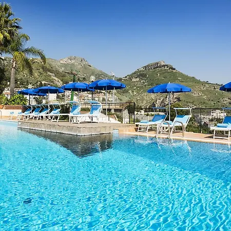 Hotel Sirius