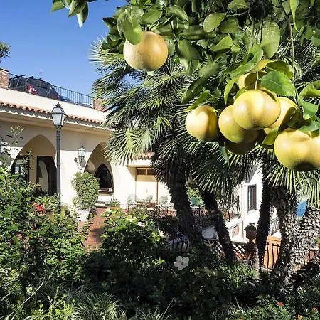 Sirius Taormina