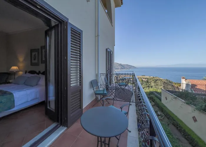 Sirius Hotel 4*