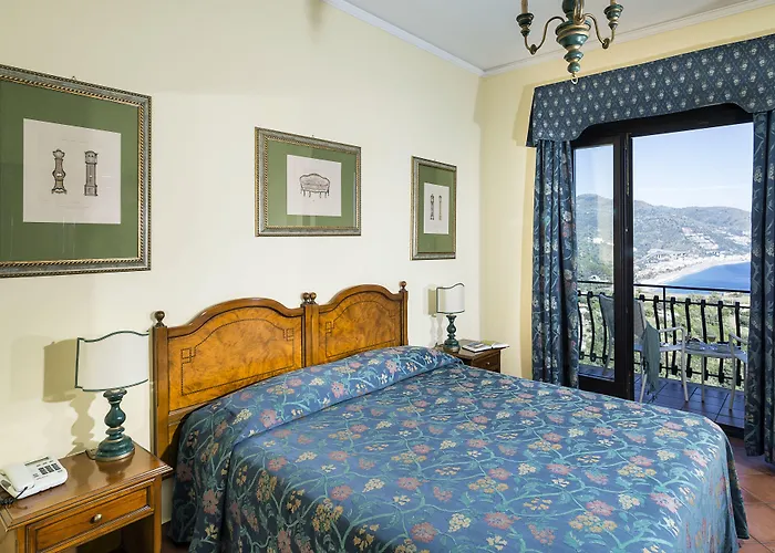 Sirius Hotel 4*