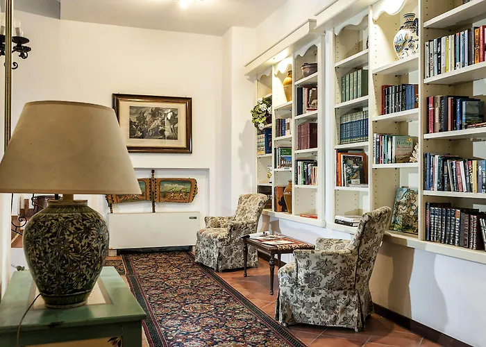 Sirius Hotel 4*