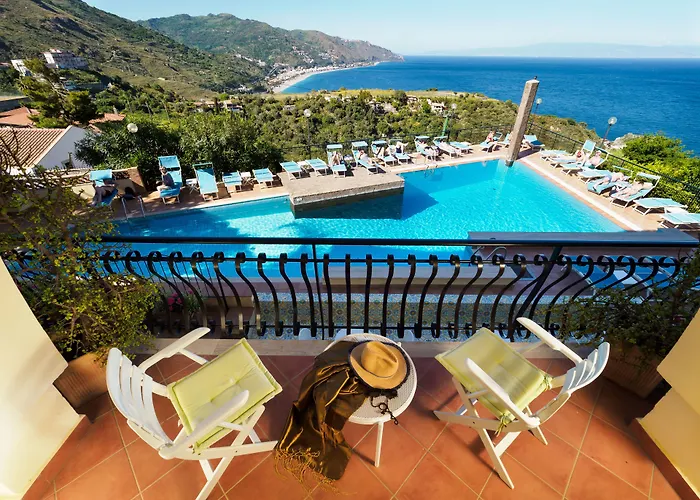 Sirius Hotel 4*