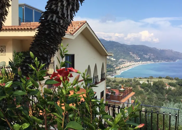 Hotel Sirius 4*