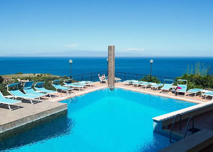 Hotel Sirius 4*