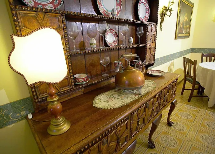 酒店 天狼星酒店 4*