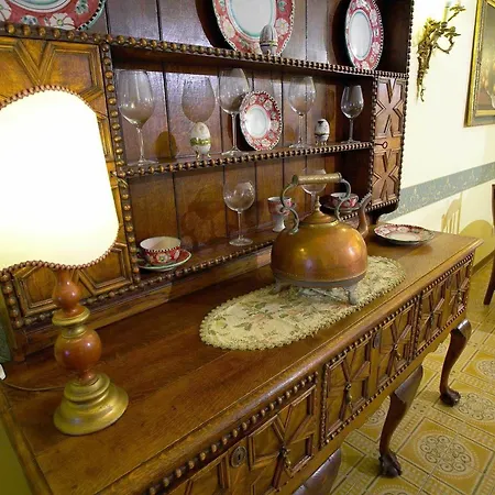 酒店 天狼星酒店 4*