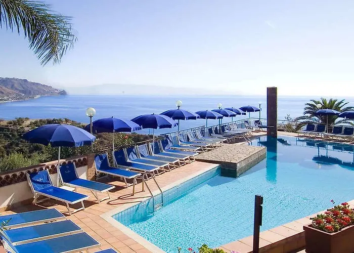 Sirius Hotel 4*