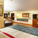 Sirius Hotell 4*
