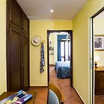 Sirius Hotell
