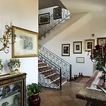 Sirius 4* Taormina