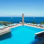 Hotell Sirius 4*