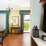 Sirius Taormina