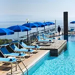 Sirius 4* Taormina