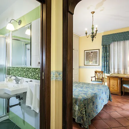 Hotel Sirius 4*