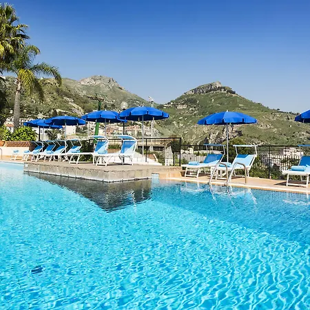 Sirius Taormina