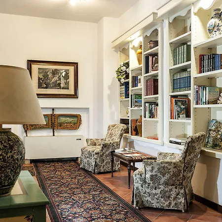 Sirius Hotel 4*