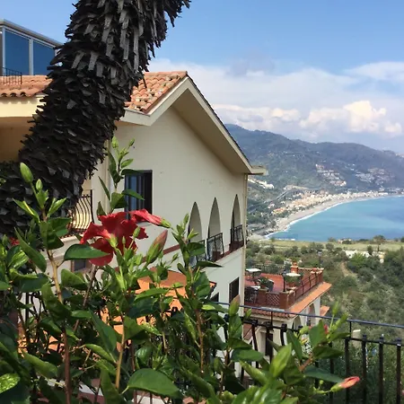 Hotel Sirius 4*