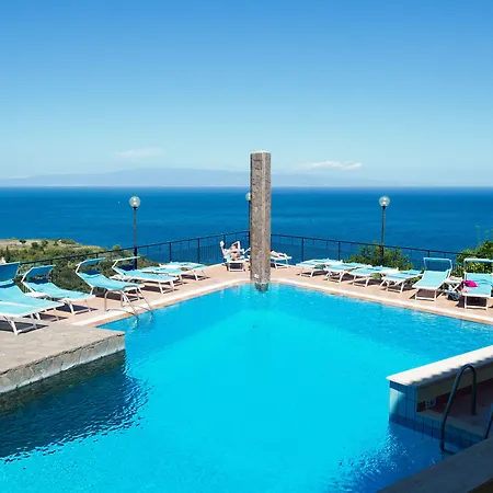Hotel Sirius 4*