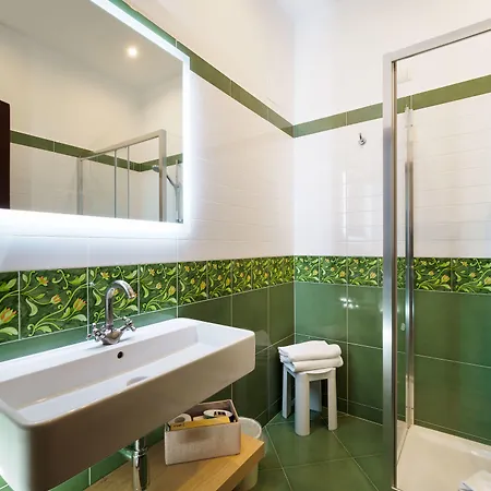 Hotel Sirius 4*